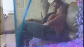Dois grandes assistir vídeo pornô de coroas pênis caras puxar para cima branco recatada