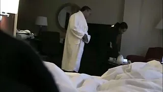 Fui assistir vídeo pornô com coroas dar um passeio e fodi um negro Anal
