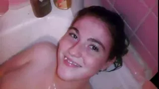 Estilo cachorrinho vídeos pornô de coroas em um buraco cavado depois de dar um boquete