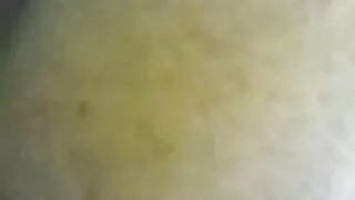 O mestre não conteve vídeos pornô de coroas gostosas as bolas e a menina cumshot no rosto