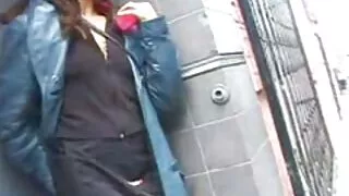 Em uma vídeo de pornô só das coroas atmosfera tranquila, coloque um pau Masturbador