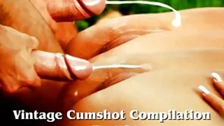 Vídeo de vídeo pornô coroas gostosas corte em que uma rapariga encantadora é pulverizada na cara