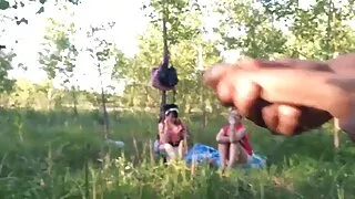 Encantador besta fica vídeo pornô só das coroas fodido na boca