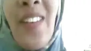 Agradável senhora Chupa amigo de pé final vídeo pornô com coroas casadas