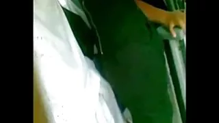 Dissoluto ruiva trouxe para o elenco de sua ver vídeo pornô das coroas namorada