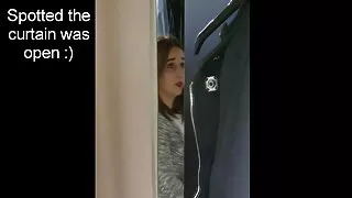 Loira envergonhada a chupar videos porno coroas bucetudas pilas pequenas