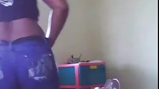 Brincalhão humor vídeos pornô de coroas gostosas fode na frente da Matrona Pinto