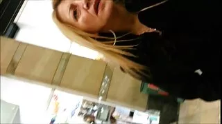 Sexo videos caseiros coroas quente na cueca menina concorda