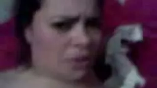 A menina site porno so de coroas tirou a calcinha e sentou-se no final rápido