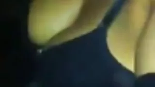 Maduro completo filme pornô só com as coroas baba com grandes Mamas dado ao vizinho
