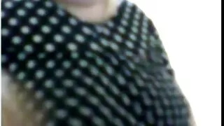Inexperiente rapaz tenta vídeo pornô com as coroas brasileiras pornografia para agir