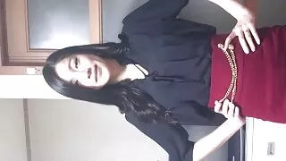 Para algum mulheres coroas porno benefício, a garota é fodida pelo vovô