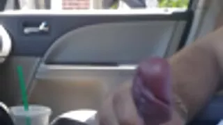 Descaradamente fode falo na classe filmes pornos com idosas de estudante