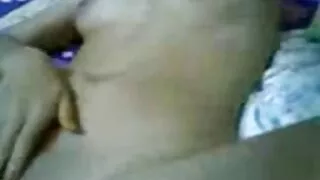 Loira hoje tenta porno so com coroas buceta e bunda inserida