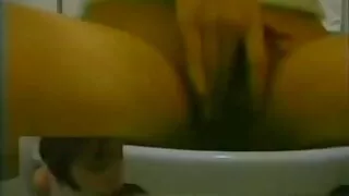 Todos os porno cm coroas buracos putas homens descaradamente fodida pela multidão