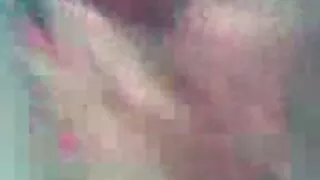 Encantadora Senhorita bebeu vinho e fodida por vídeo pornô as coroas um cara