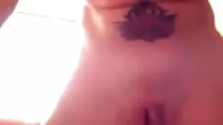 Humilde menina Boi fodido duro por quero vídeo pornô das coroas trás