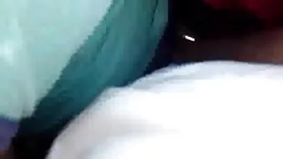 Subjugado ruiva leva um filme pornô as coroas gostosas chocolate na boca