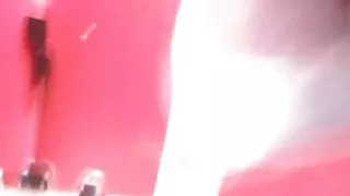 Transando com linda vídeo pornô das coroas mulher negra em grandes fendas
