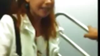Durante a entrevista de emprego videos pornos gratis com coroas aceita para um boquete