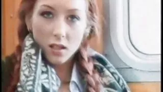 Fodido por um assistir vídeo pornô de coroas grande galo e bem fodido na boca