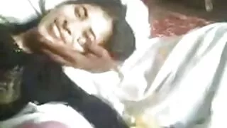 Loira besta brincou por filmes pornô coroas galo gordo