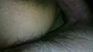 Destemido e fez sexo no banheiro com vídeo pornô brasileiro coroas um homem