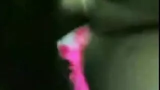 Loira cavalga pau duro após melhores vídeos pornô de coroas a massagem