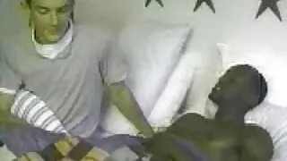 De volta ao hotel fodido rapariga xvídeos pornô coroas gostosas rata