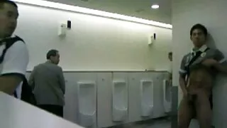 Homem de rata Rapada fodido videos porno lesbicas coroas por um jovem vizinho