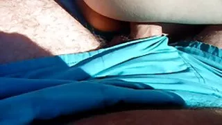 Cinegrafista fodido na vagina de uma menina com boas maneiras porno das coroas brasileiras