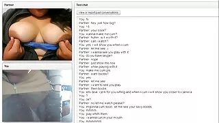 Para diversificar seu dia, ela colocou um buraco mulheres coroas porno sob o pau