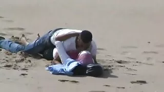 Checos desavergonhados publicaram o seu vídeos pornôs coroas sexo para todos verem