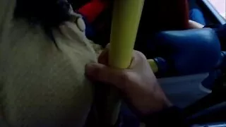 Cara de sorte fodido mãe menina vídeo pornô só as coroas gostosas
