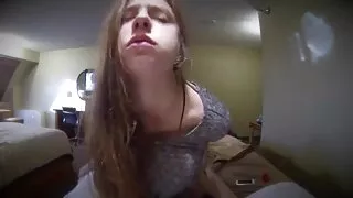 Posh slender vídeo pornô com mulheres maduras nada dato