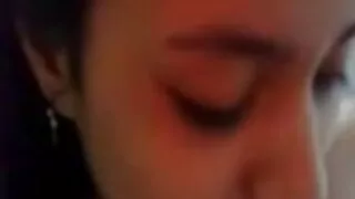 Grande falo cara filme pornô das coroas gostosas fode amarrado estudante
