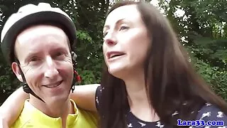 Depois do jantar hahal fodido pornor coroas menina com óculos