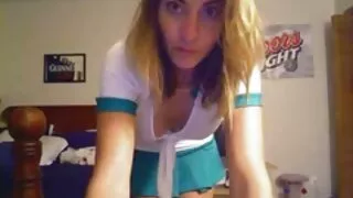 Apaixonado foda filme pornô de coroas de 50 anos tem um estudante puta como a última vez