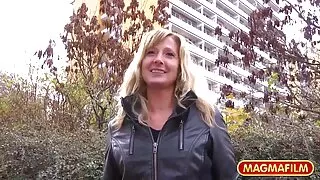 Cutie ama o pauzão de vídeos pornô das coroas um preto amigo