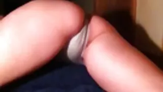 A loira libertada fez um negro xvídeos pornô das coroas entrar no cu dela