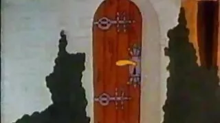Lonel vecchia velha senhora quer foder vídeo pornô grátis coroas Alegre vizinho ao orgasmo