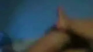 Luxúria pervertido pervertido divertir-se pornor com velhas com duas putas