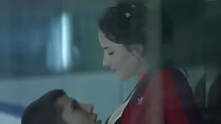 Horny vídeo pornô de coroas gostosas Cobobo nutrito