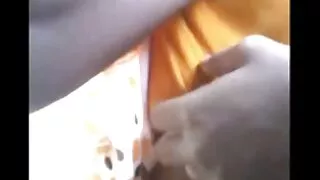 Chupando massagista agradável filme pornô das coroas gostosas duro falo