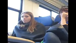 Depois de uma filme pornô de coroas de 50 anos rapariga apaixonada a gritar na cara