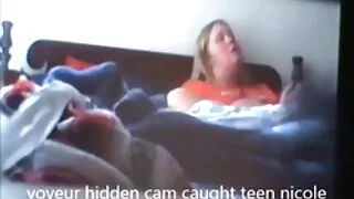 Bonito cliente levado na filme pornô de coroas de 50 anos boca por um trabalhador
