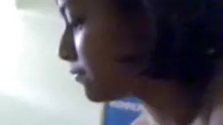 Cum nos xvídeos pornô de coroas gostosas lábios preto prazer apaixonado macho