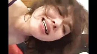 Louco Pau amigo fode menina na garganta filme pornô grátis coroas
