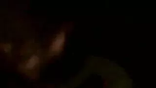 Bela loira engole o Pau filme pornô com coroas de 50 anos grande de um cara