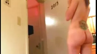 Ao ar videos de sexo com mulheres de 60 anos livre menina bonita chupando pau escuro